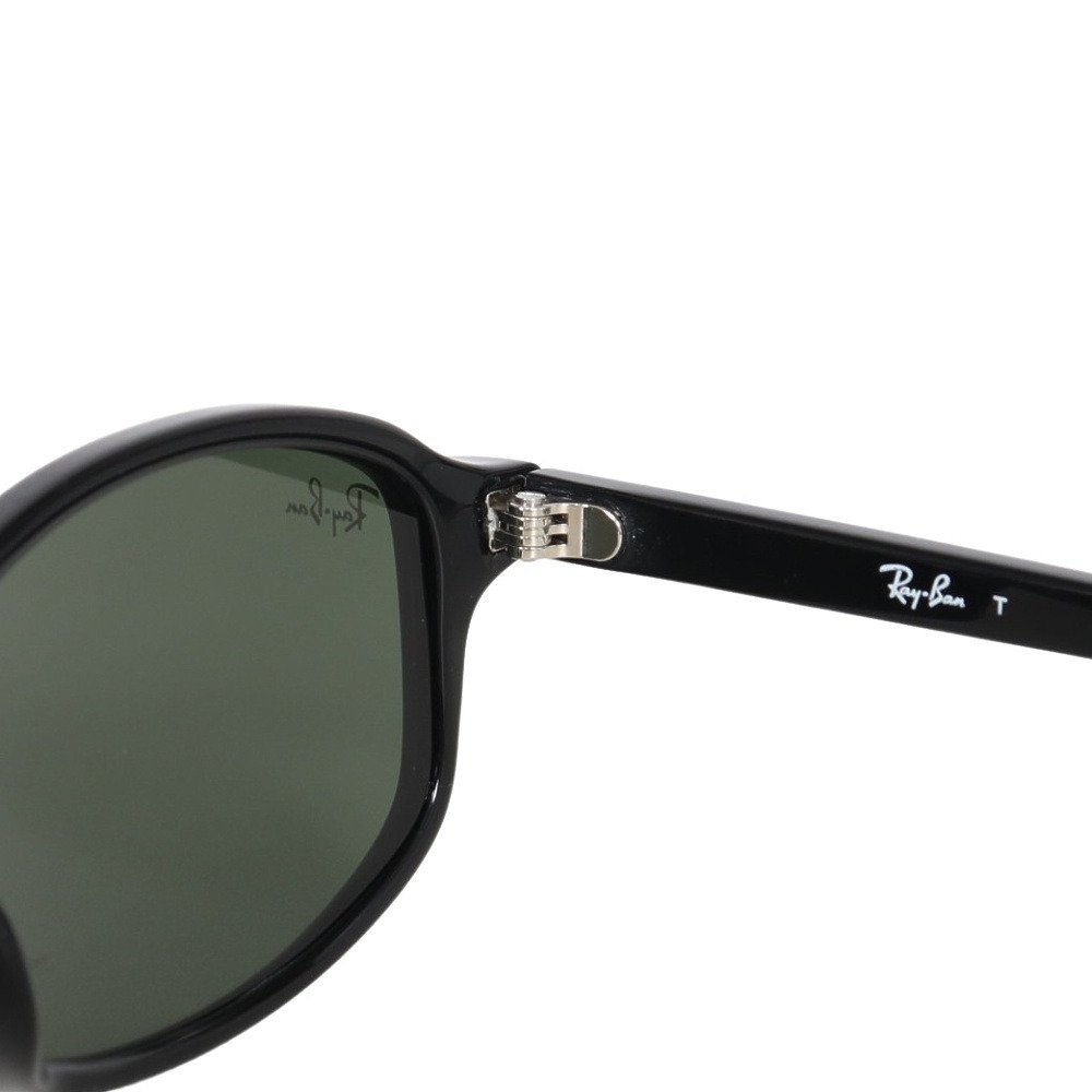 レイバン（RAY-BAN）（メンズ）サングラス RB2232F901 3154 | スポーツ