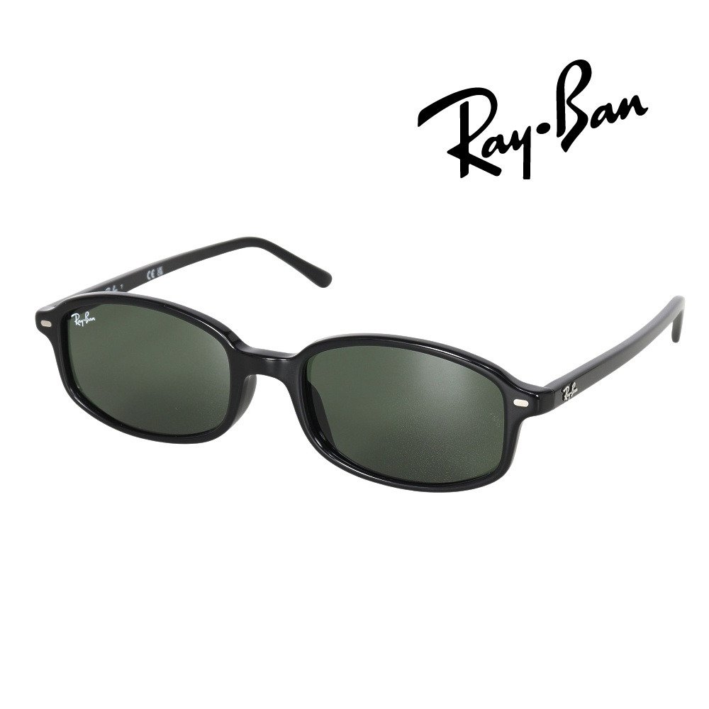 レイバン(RAY-BAN)(メンズ)サングラス RB2232F901 3154 | スポーツ レイバン(RAY-BAN)(メンズ)サングラス RB2232F901 3154 | スポーツ