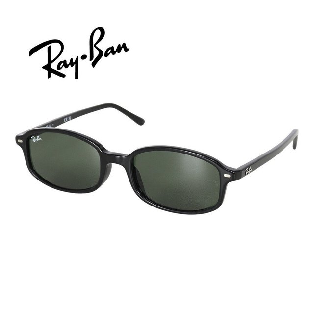 レイバン（RAY-BAN）（メンズ）サングラス RB2232F901 3154 | スポーツ 