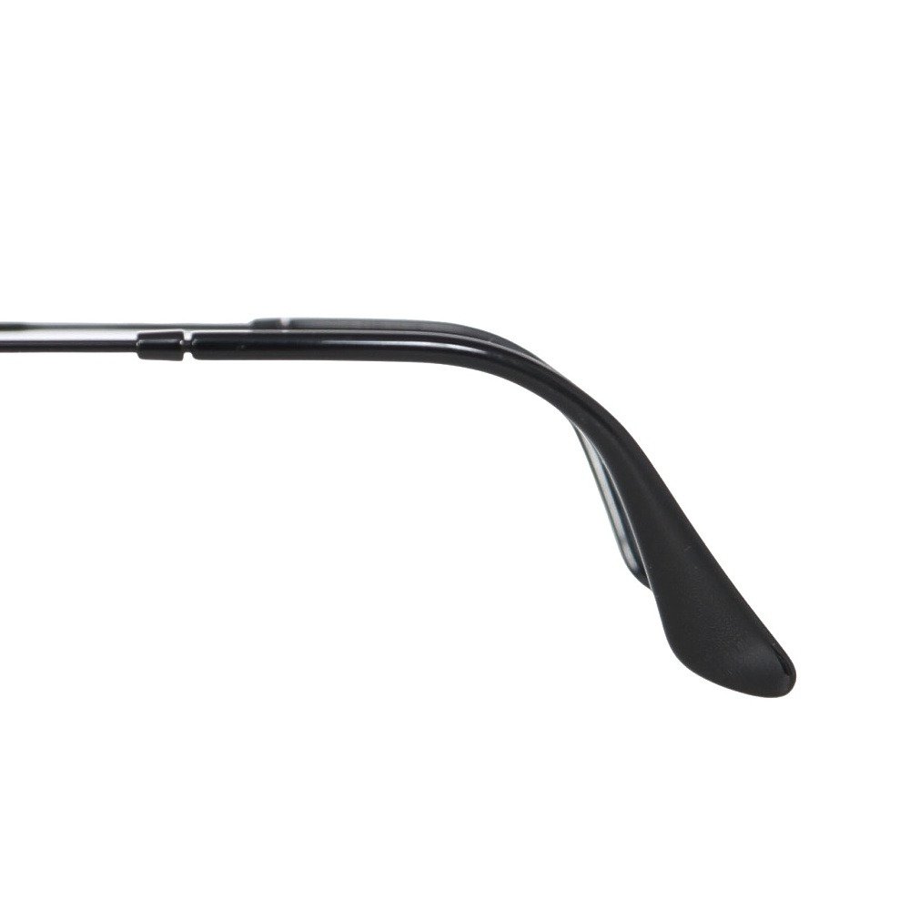 レイバン（RAY-BAN）（メンズ）サングラス ROUND METAL RB3447002 8450