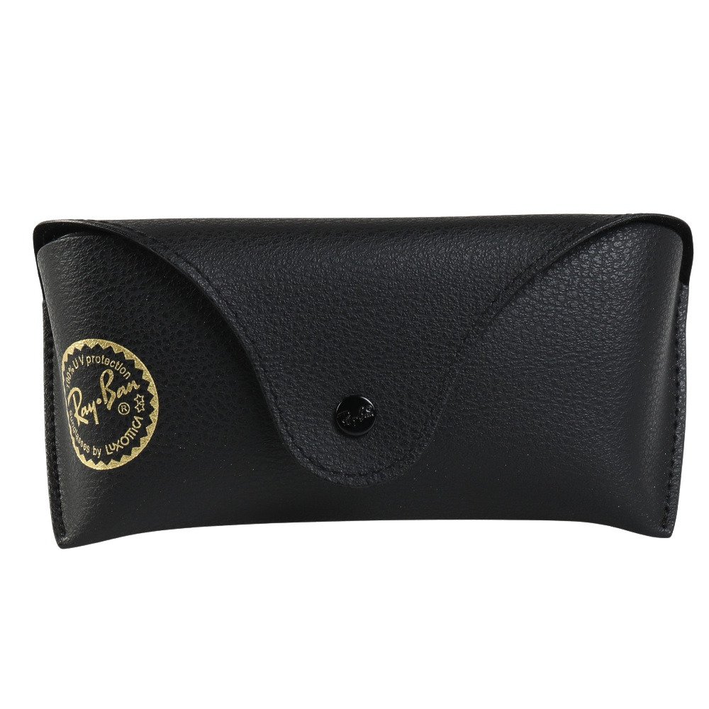 レイバン（RAY-BAN）（メンズ、レディース）サングラス RB4392D601
