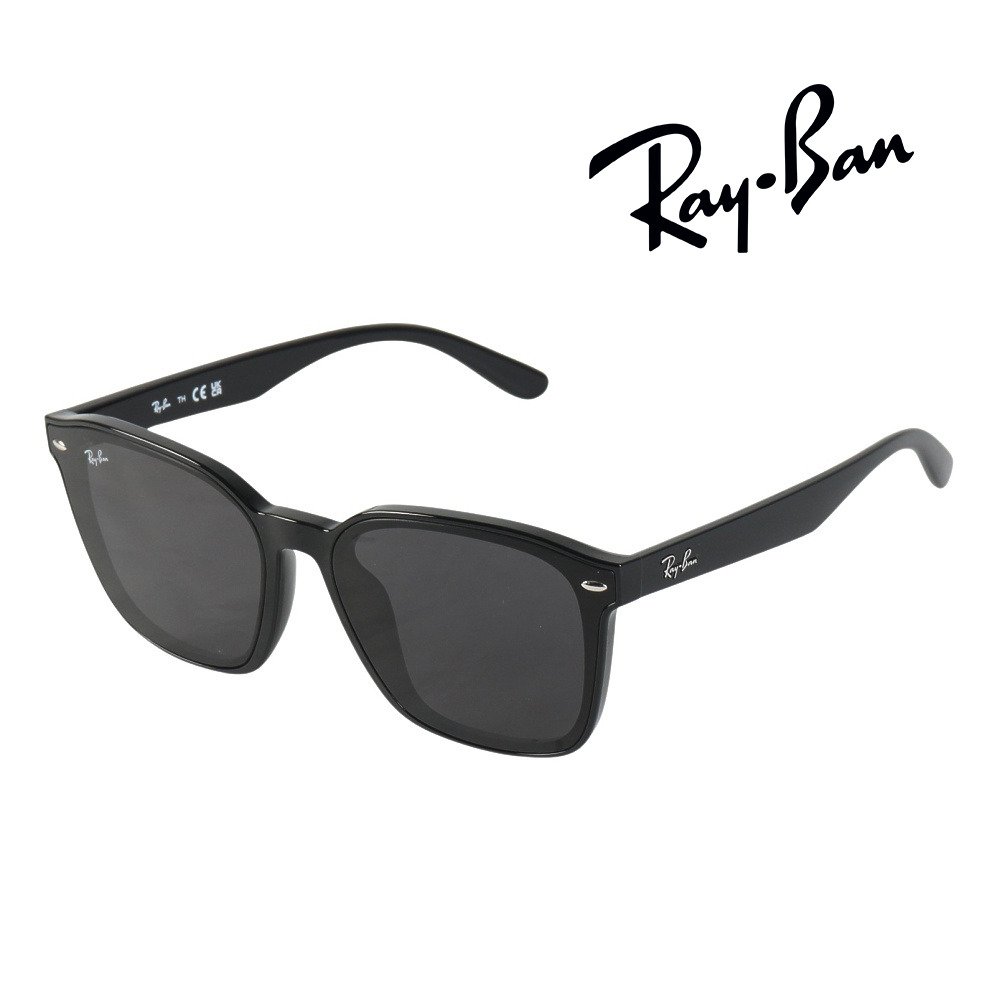 ⭐️ レイバンS⭐️ レイバン（RAY-BAN）（メンズ）メガネフレーム RB8727 OPTICS