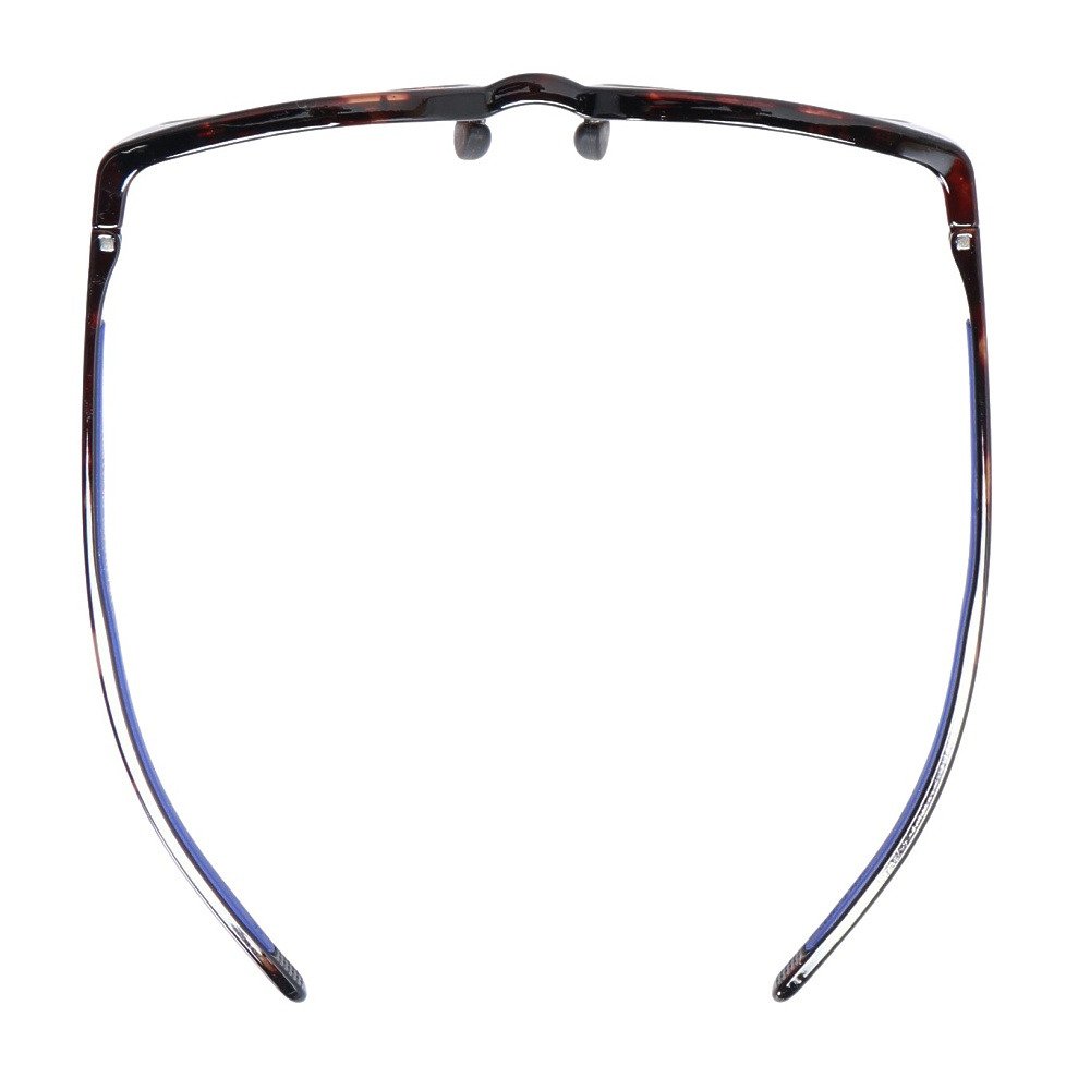 アイヴォル（EYEVOL）（メンズ、レディース）サングラス HEATH III 53