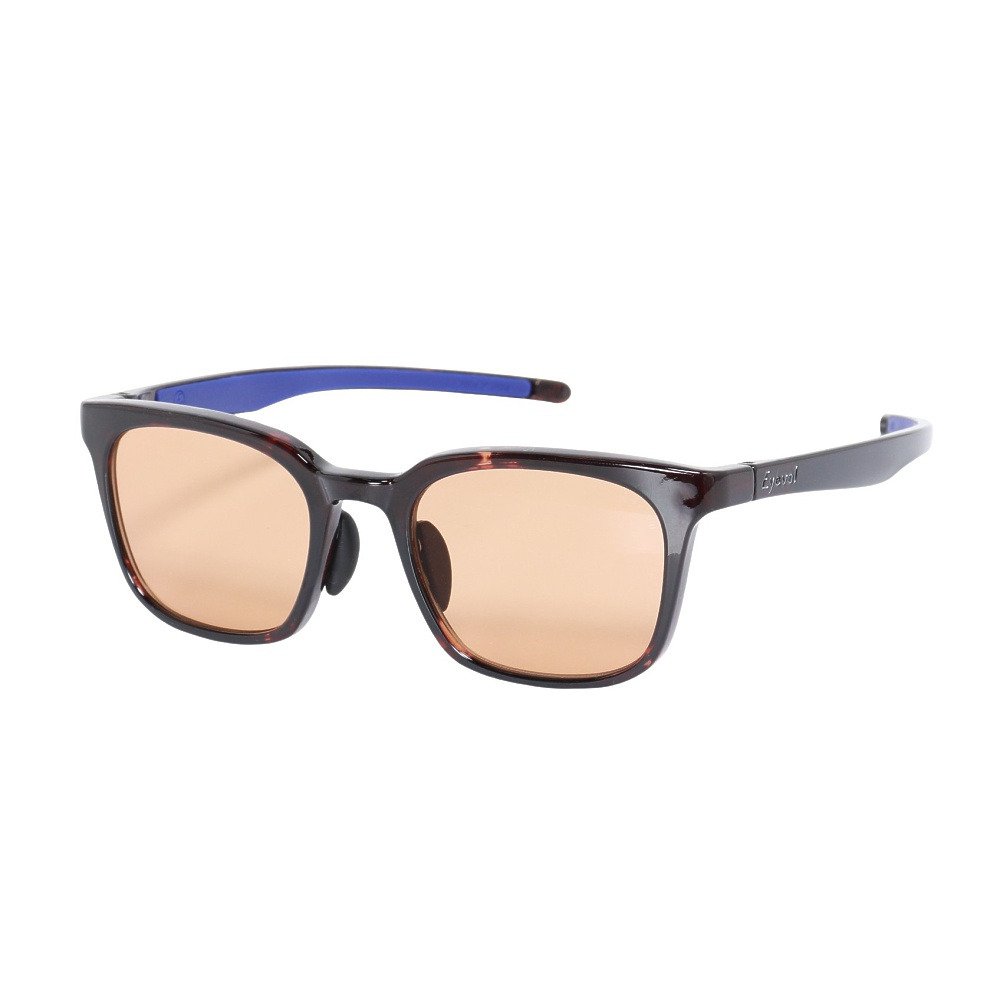 �d�x�d�u�n�k �T���O���X HEATH III 53 DM-V1 BR49 �e�e 80 �T���O���X�E���K�l