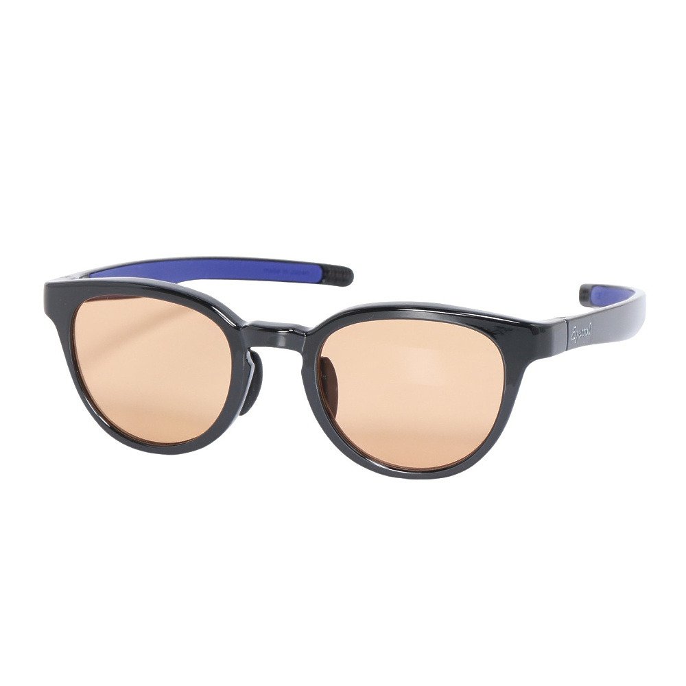 �d�x�d�u�n�k �T���O���X LEIFER III 49 BK-V1 BR49 �e�e 90 �T���O���X�E���K�l