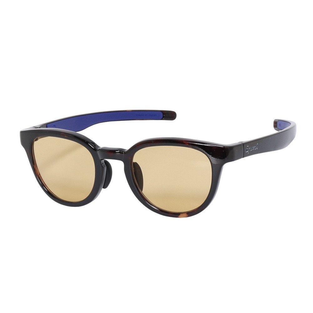 �d�x�d�u�n�k �T���O���X LEIFER III 49 DM-V1 BR44 �e�e 80 �T���O���X�E���K�l