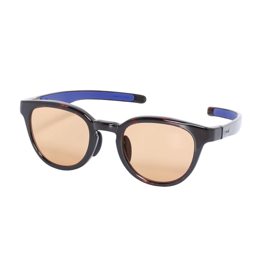 �d�x�d�u�n�k �T���O���X LEIFER III 49 DM-V1 BR49 �e�e 80 �T���O���X�E���K�l