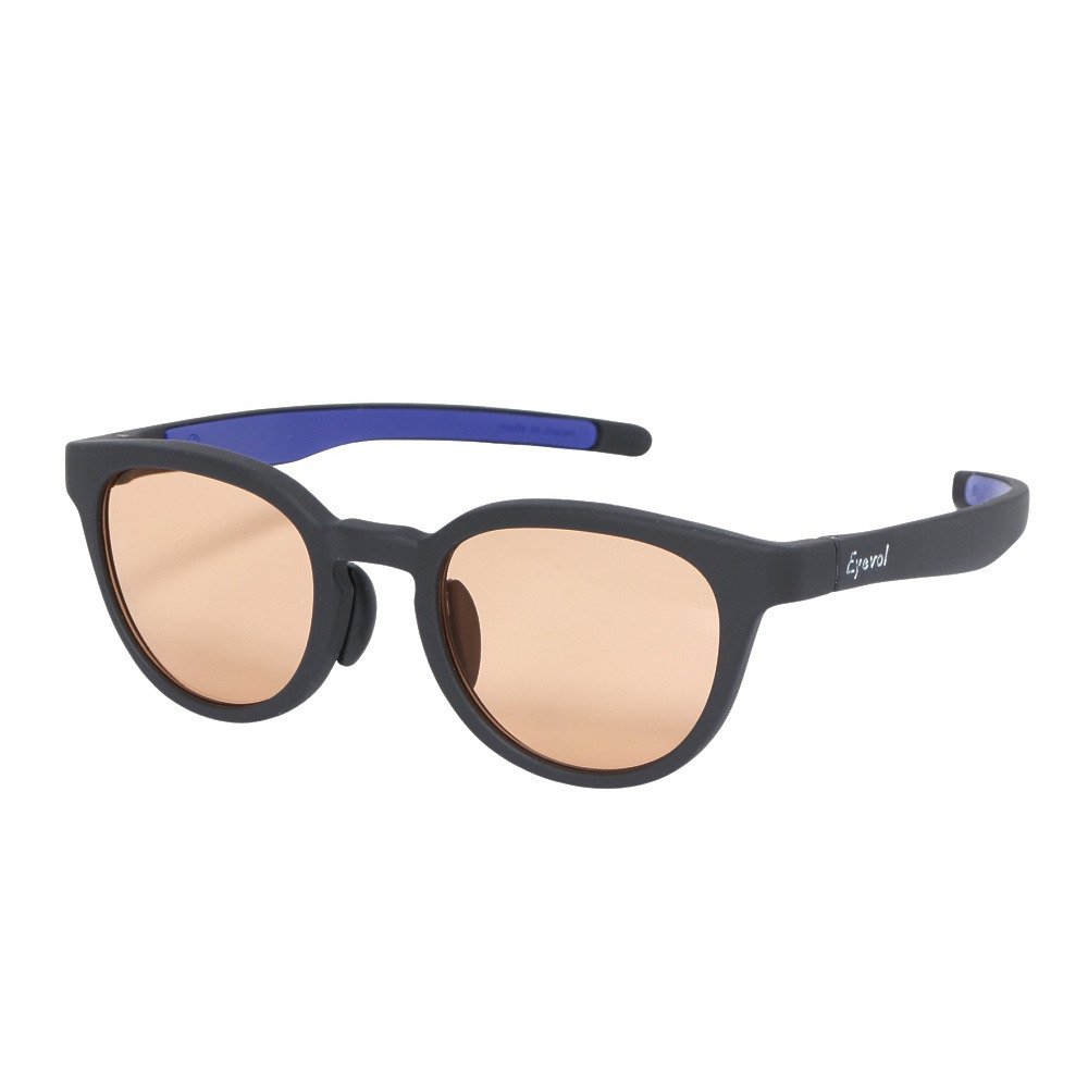 �d�x�d�u�n�k �T���O���X LEIFER III 49 MBK-V1 BR49 �e�e 90 �T���O���X�E���K�l