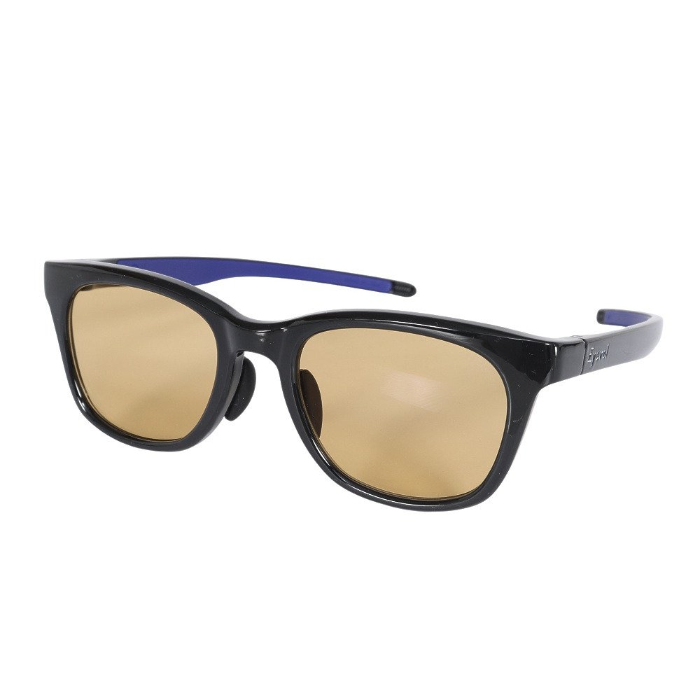 �d�x�d�u�n�k �T���O���X SHAW 52 BK-V1 BR44 �e�e 90 �T���O���X�E���K�l