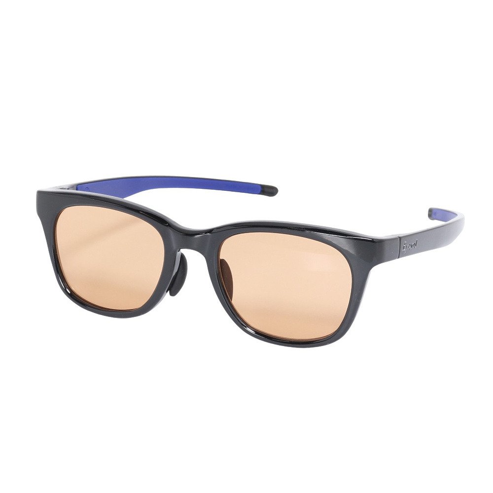 �d�x�d�u�n�k �T���O���X SHAW 52 BK-V1 BR49 �e�e 90 �T���O���X�E���K�l