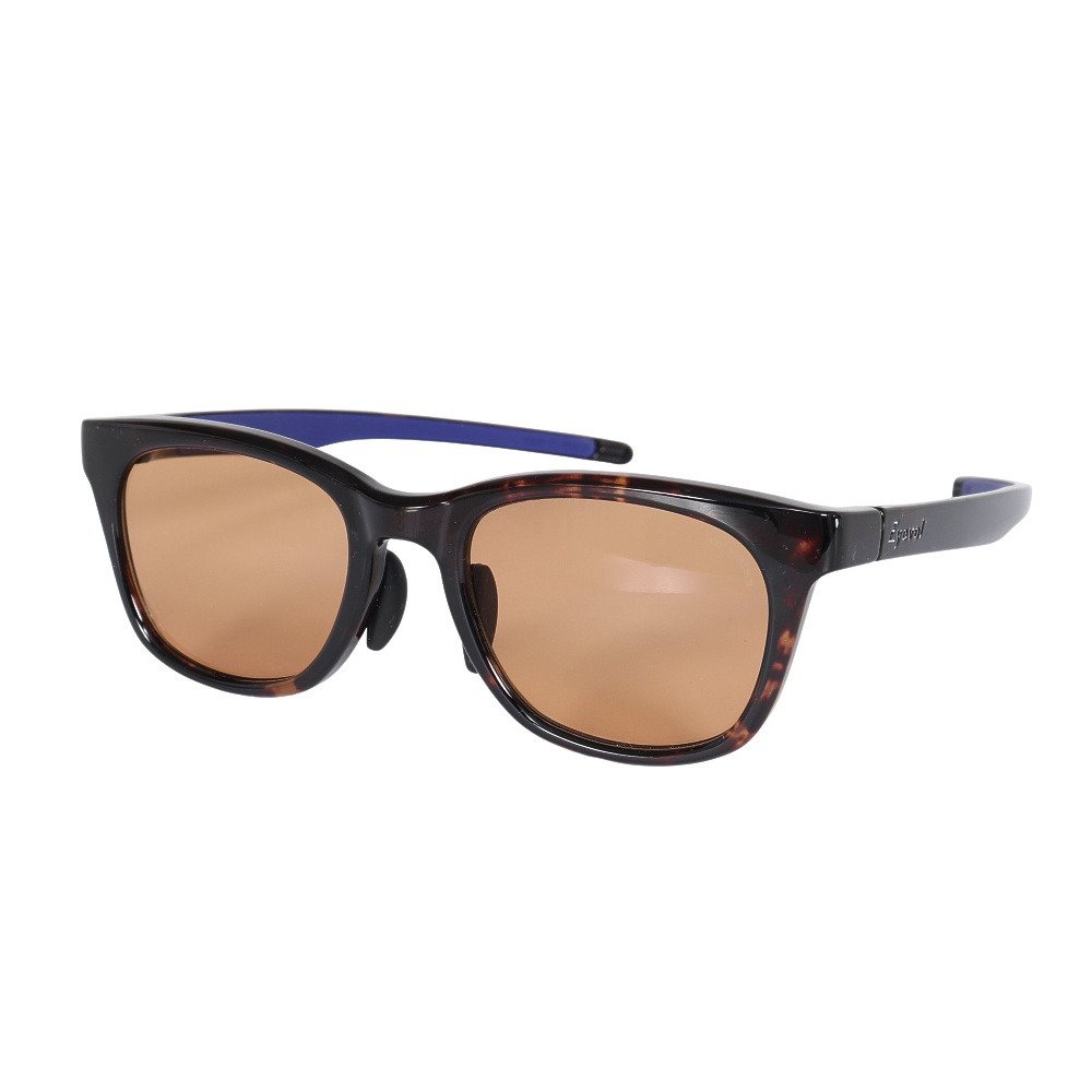 �d�x�d�u�n�k �T���O���X SHAW 52 DM-V1 BR49 �e�e 80 �T���O���X�E���K�l