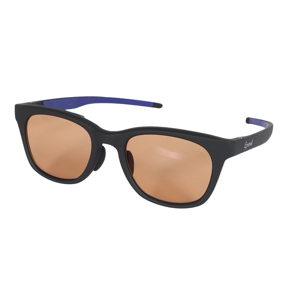 �d�x�d�u�n�k �X�|�[�c�T���O���X SHAW-52 52 MBK-V1 BR49 �e�e 90 �T���O���X�E���K�l