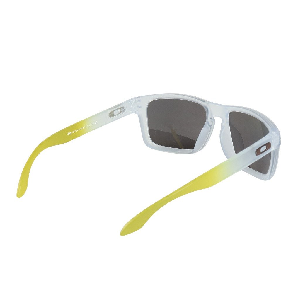 オークリー（OAKLEY）（メンズ）サングラス HOLBROOK A 92448456