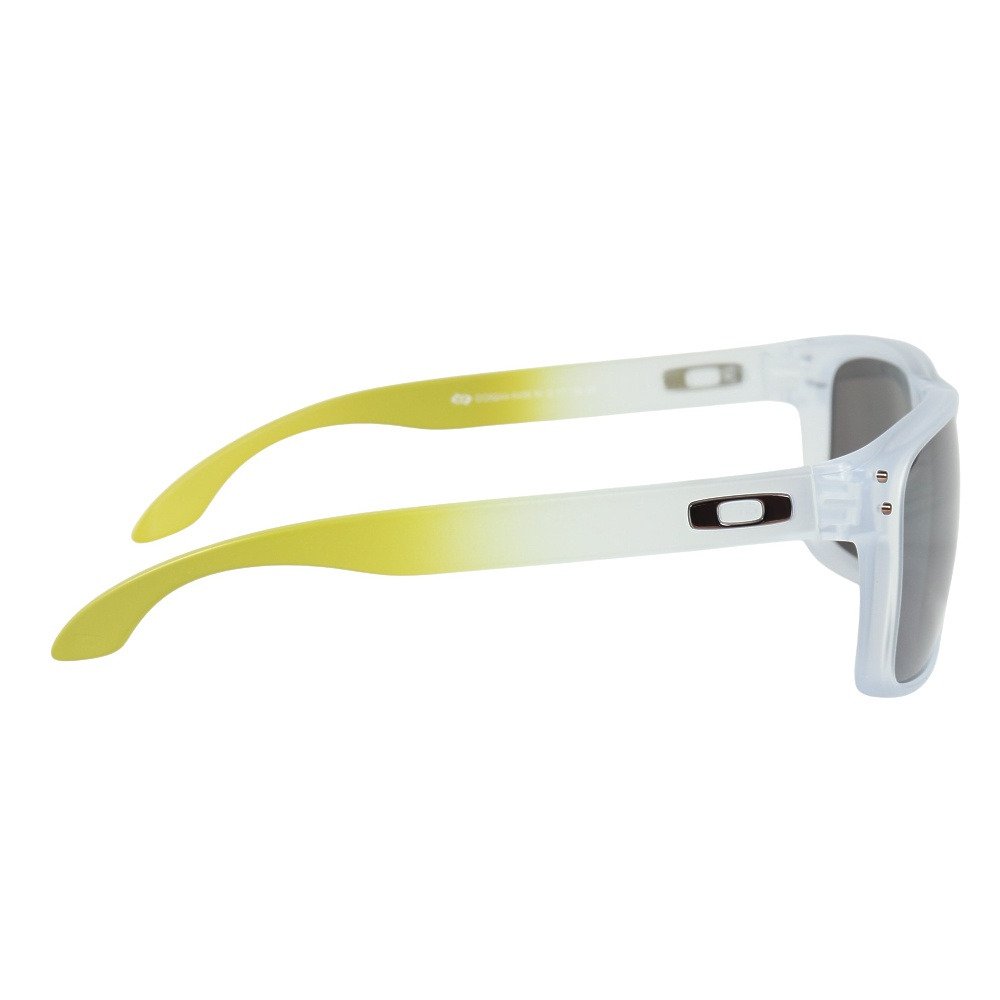 オークリー（OAKLEY）（メンズ）サングラス HOLBROOK A 92448456
