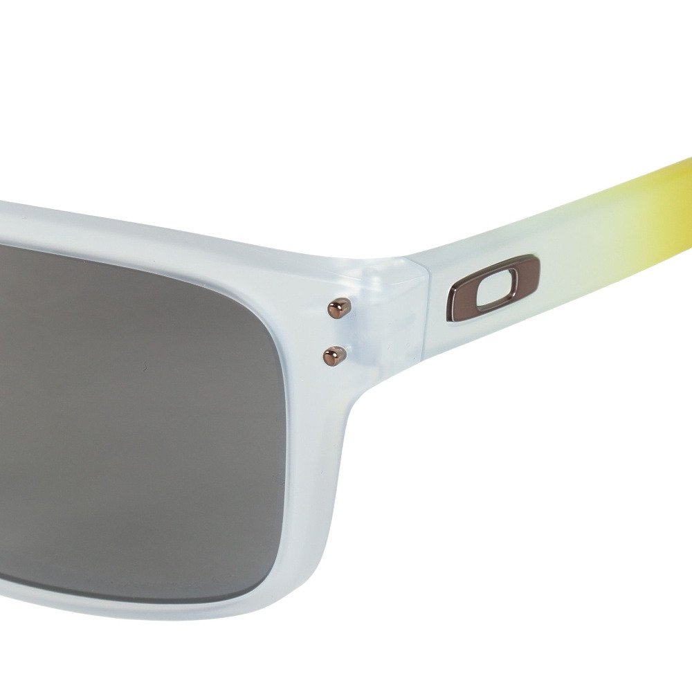 オークリー（OAKLEY）（メンズ）サングラス HOLBROOK A 92448456