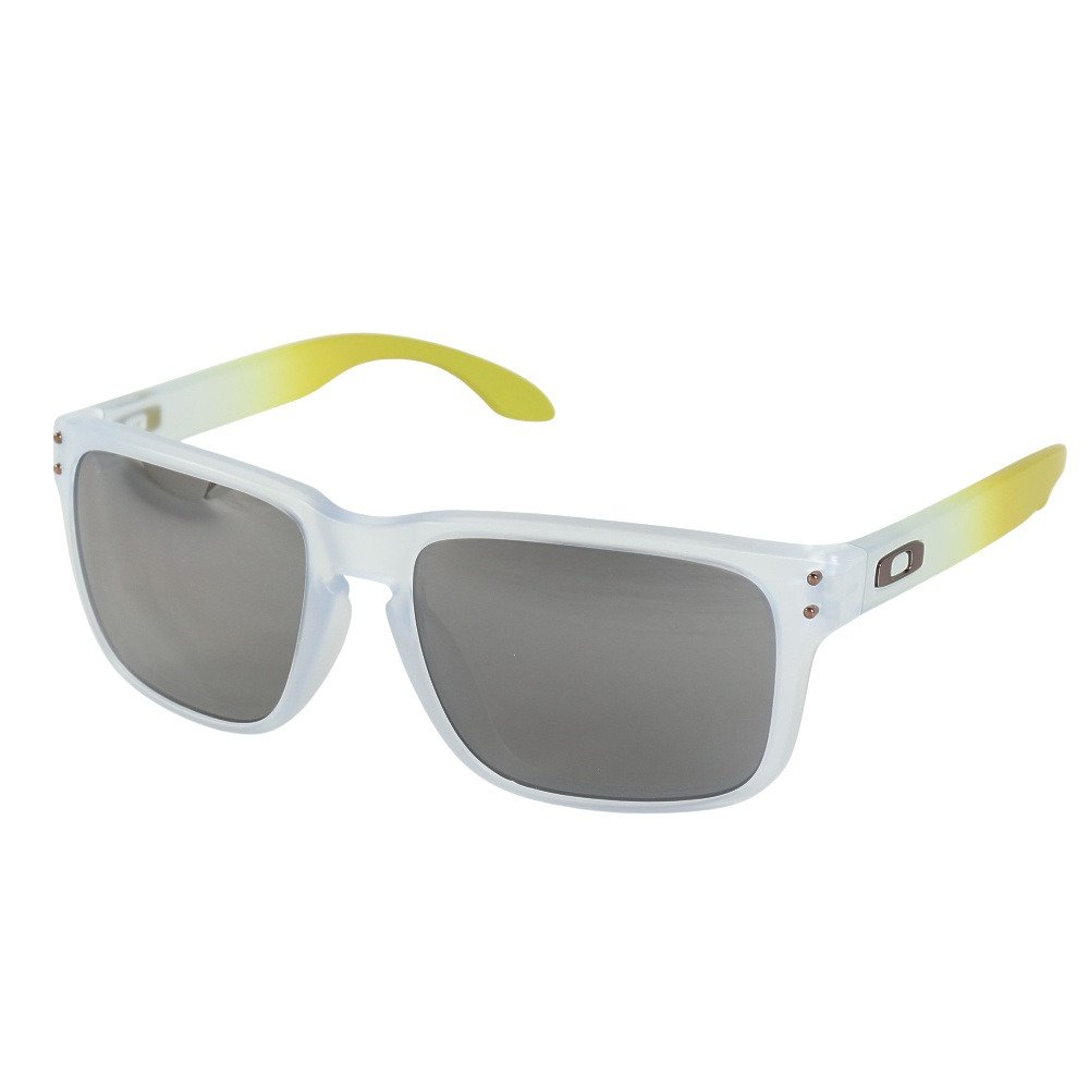 オークリー（OAKLEY）（メンズ）サングラス HOLBROOK A 92448456