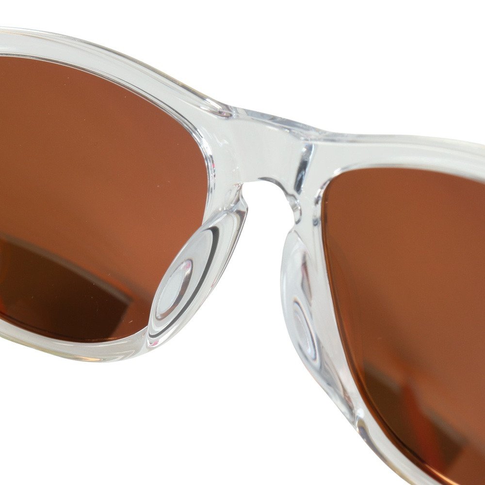 オークリー（OAKLEY）（メンズ）サングラス FROGSKINS A 9245F154
