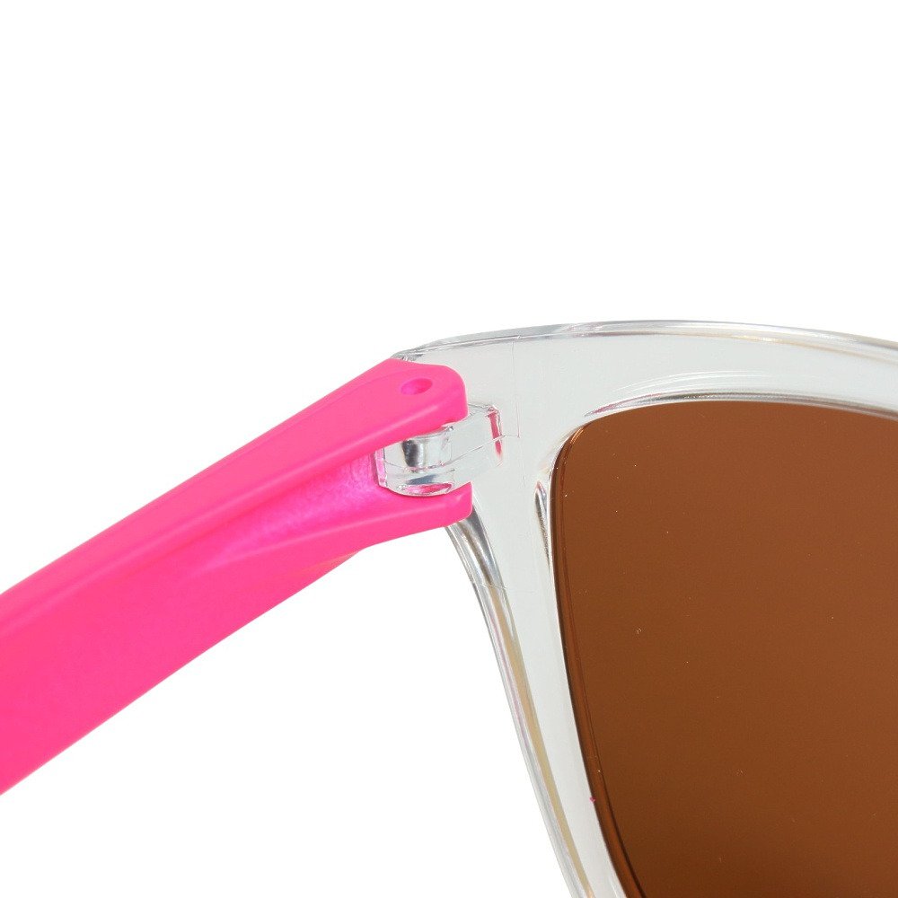 オークリー（OAKLEY）（メンズ）サングラス FROGSKINS A 9245F154
