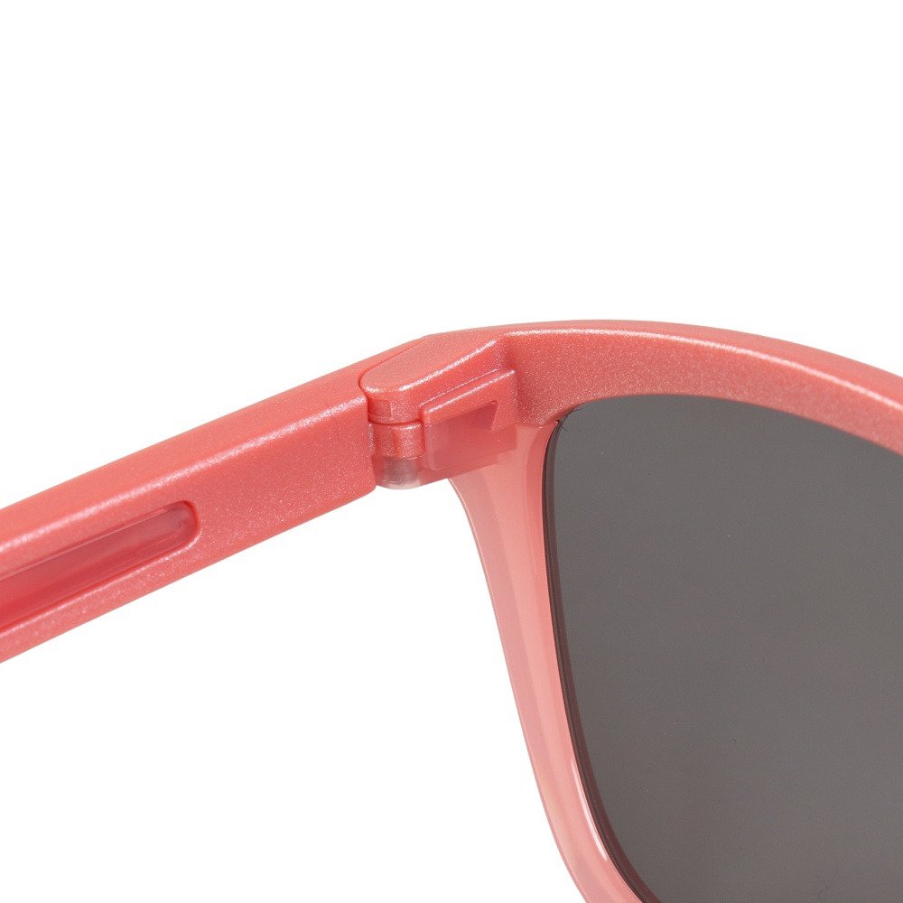 オークリー（OAKLEY）（メンズ）サングラス FROGSKINS RANGE A