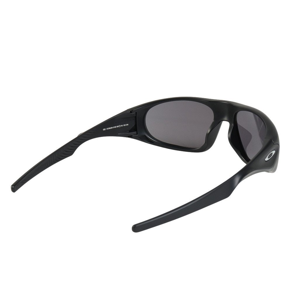 オークリー（OAKLEY）（メンズ）サングラス NEOFORMA 95280160