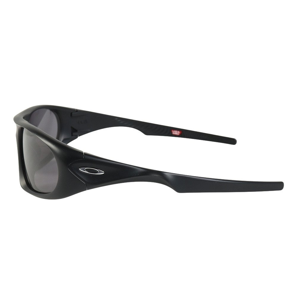 オークリー（OAKLEY）（メンズ）サングラス NEOFORMA 95280160