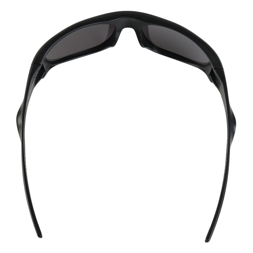 オークリー（OAKLEY）（メンズ）サングラス NEOFORMA 95280160