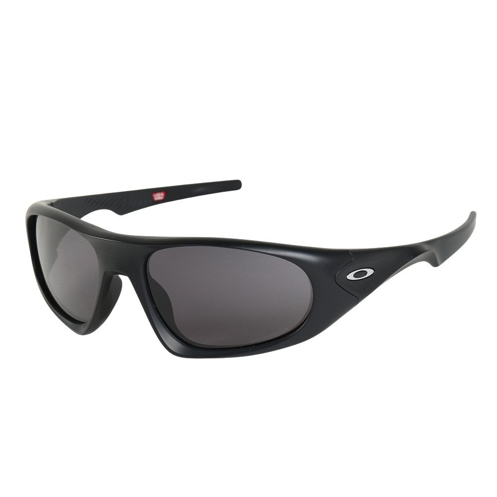 オークリー（OAKLEY）（メンズ）サングラス NEOFORMA 95280160