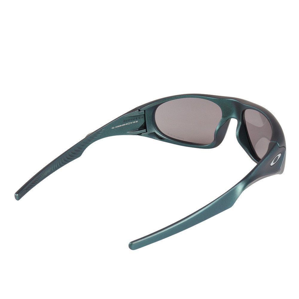 オークリー（OAKLEY）（メンズ）サングラス NEOFORMA 95280260