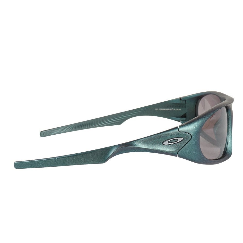 オークリー（OAKLEY）（メンズ）サングラス NEOFORMA 95280260