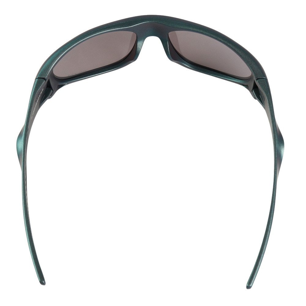 オークリー（OAKLEY）（メンズ）サングラス NEOFORMA 95280260