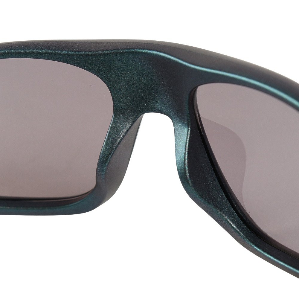 土日セール　Oakley オークリーサングラス オークリー（OAKLEY）（メンズ）サングラス NEOFORMA 95280260