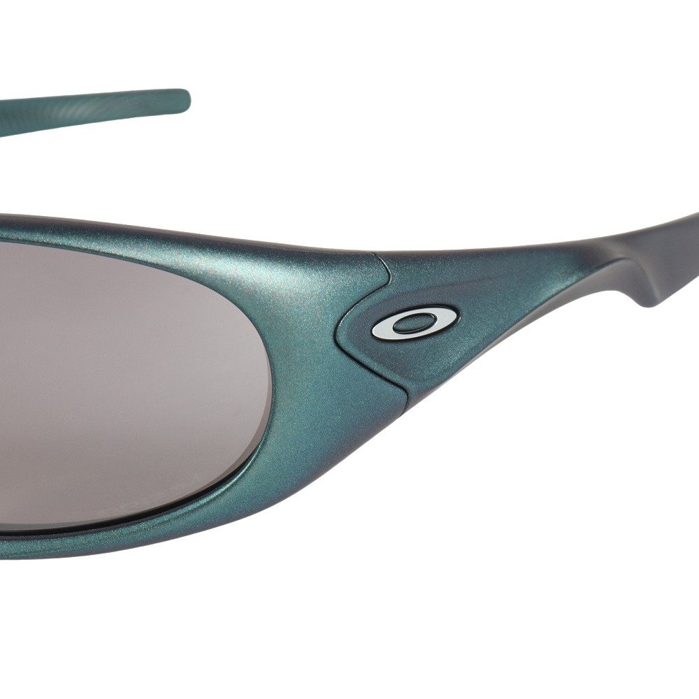 オークリー（OAKLEY）（メンズ）サングラス NEOFORMA 95280260