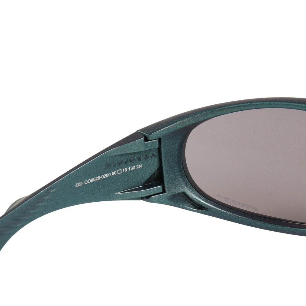 オークリー（OAKLEY）（メンズ）サングラス NEOFORMA 95280260