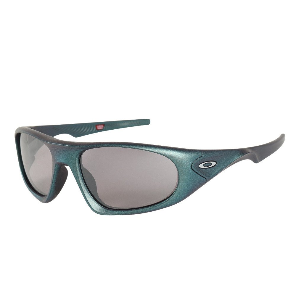 オークリー（OAKLEY）（メンズ）サングラス NEOFORMA 95280260