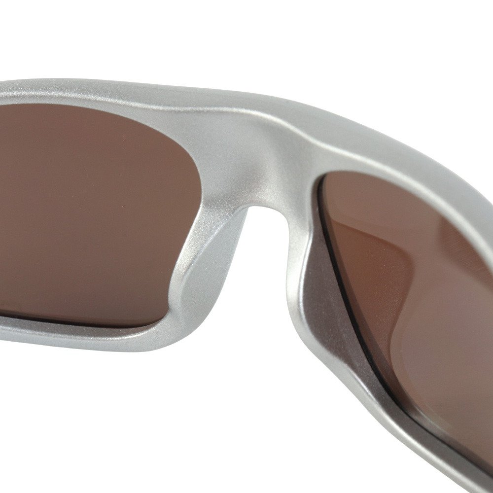 オークリー（OAKLEY）（メンズ）サングラス NEOFORMA 95280760