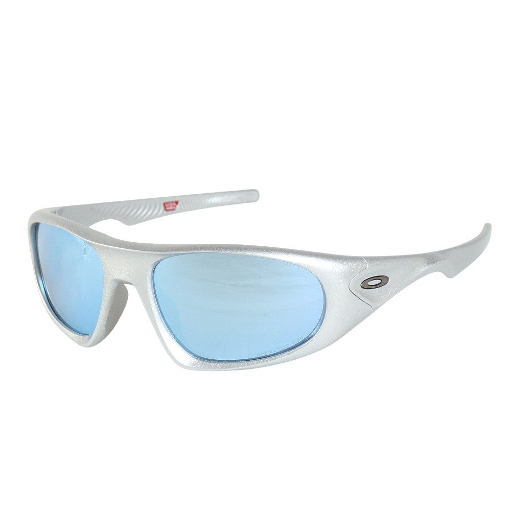 オークリー（OAKLEY）（メンズ）サングラス NEOFORMA 95280760