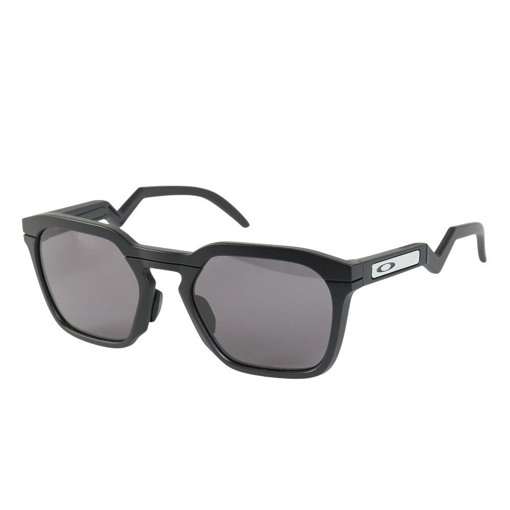 オークリー（OAKLEY）（メンズ）サングラス HSTN SQ 95330154