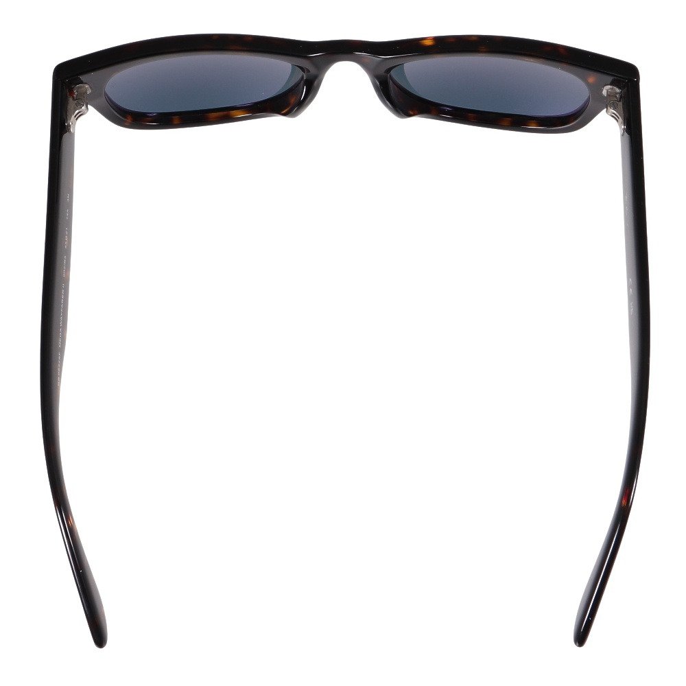 レイバン（RAY-BAN）（メンズ）サングラス MEGA WAYFARER II 0832SF902