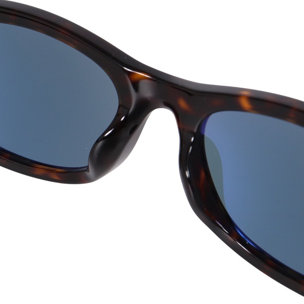 レイバン（RAY-BAN）（メンズ）サングラス MEGA WAYFARER II 0832SF902