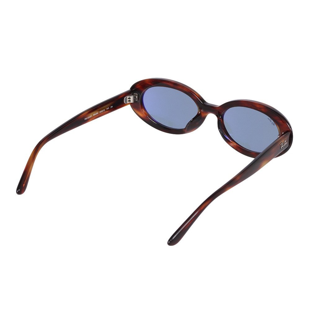 レイバン（RAY-BAN）（メンズ）サングラス 0RB2223F 2223F954/5654