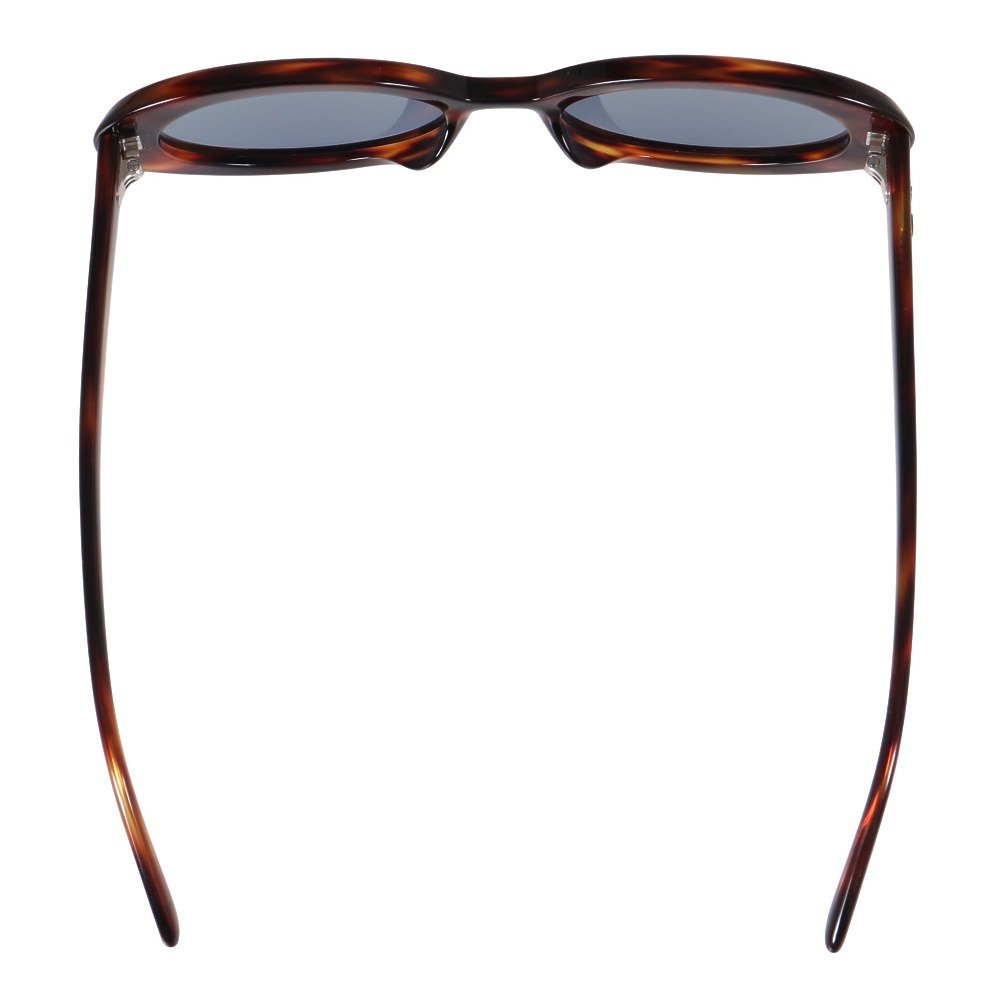 レイバン（RAY-BAN）（メンズ）サングラス 0RB2223F 2223F954/5654