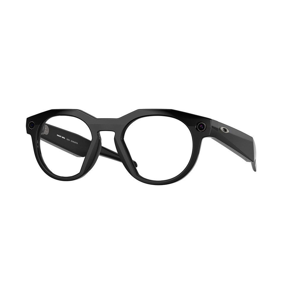 OAKLEY �X�|�[�c�T���O���X Meta HSTN 80020251 �e�e �J���[�Ȃ� �T���O���X�E���K�l