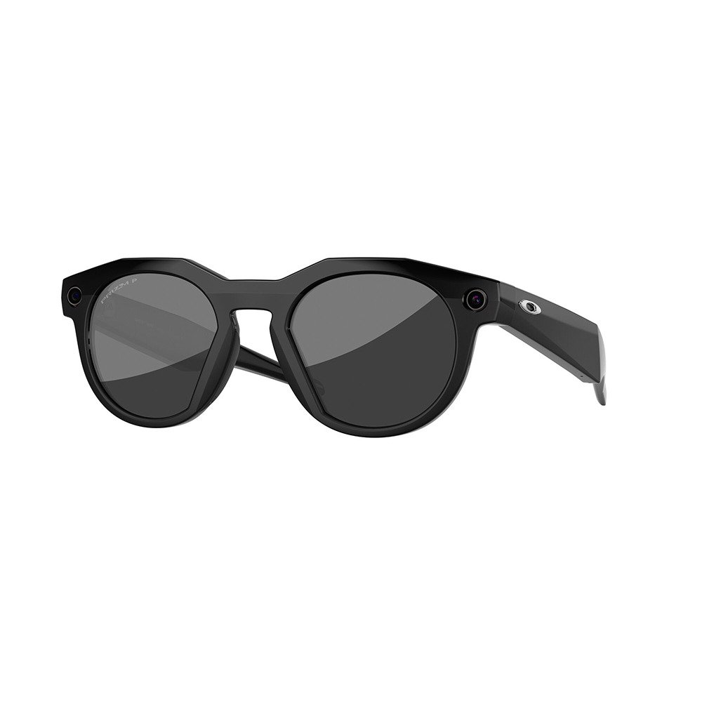 OAKLEY �X�|�[�c�T���O���X Meta HSTN 80020351 �e�e �J���[�Ȃ� �T���O���X�E���K�l