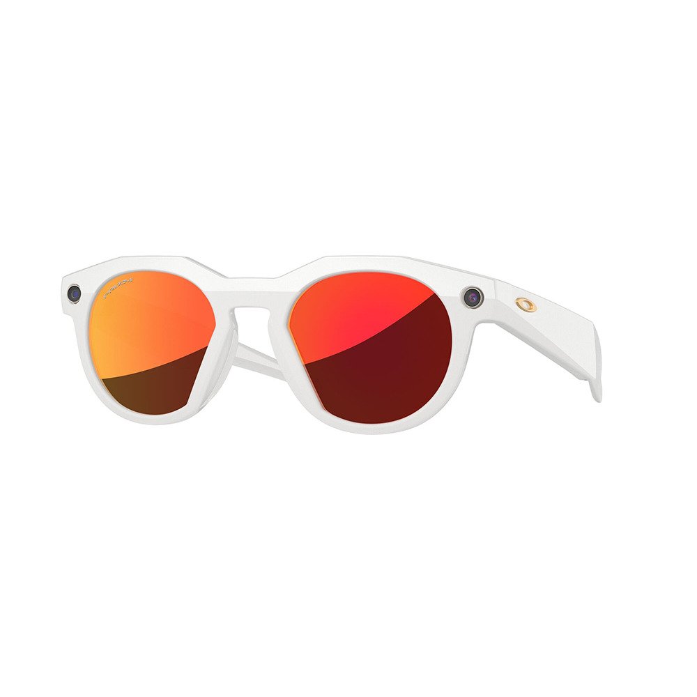 OAKLEY �X�|�[�c�T���O���X Meta HSTN 80020451 �e�e �J���[�Ȃ� �T���O���X�E���K�l