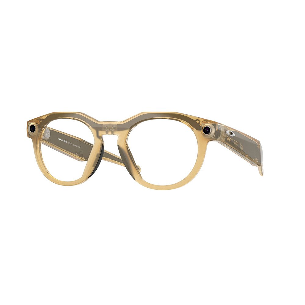 �����ѡ����ݡ��ĥ��ӥ�����饤�󥹥ȥ����㤨���OAKLEY ���ޡ��ȥ��󥰥饹 Meta HSTN 80020851 �ƣ� ���顼�ʤ� ���󥰥饹���ᥬ�͡פβ����Ǥ������ʤ�92,620�ߤˤʤ�ޤ���