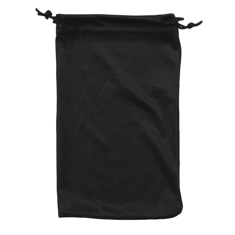 ハート光学（HEART KOGAKU）（レディース）サングラス XG03-4 UV