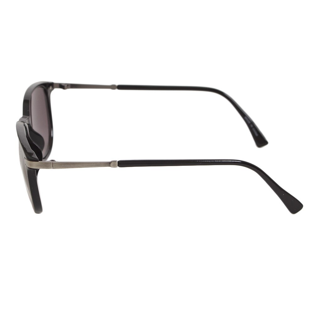 ハート光学（HEART KOGAKU）（レディース）サングラス XG12-1 UV