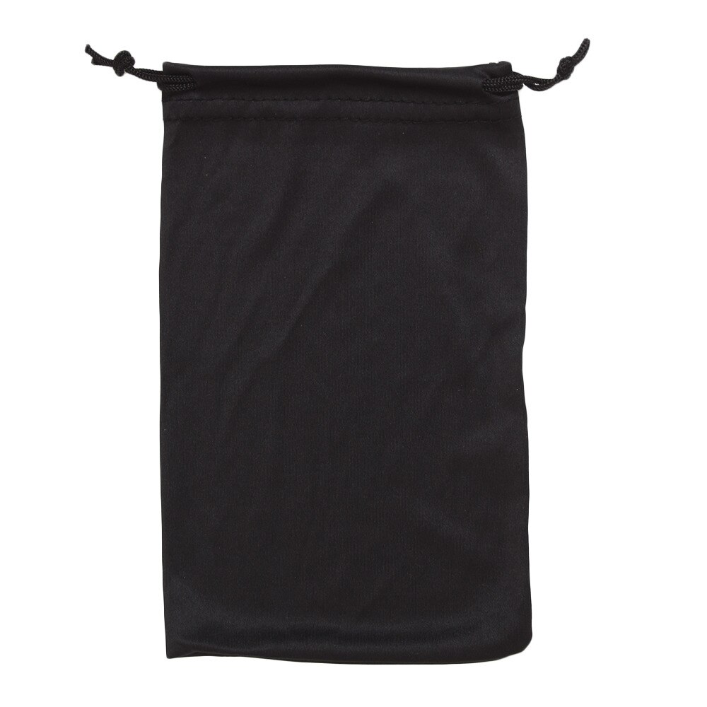 ハート光学（HEART KOGAKU）（レディース）サングラス XG12-1 UV