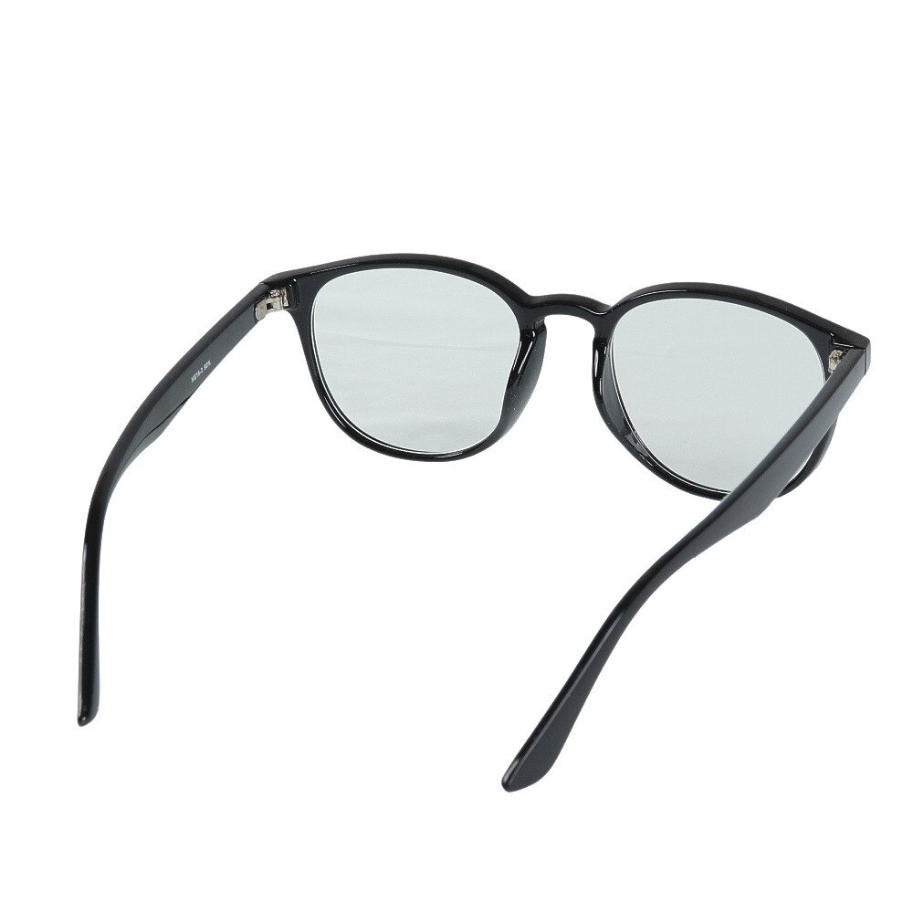 ハート光学（HEART KOGAKU）（レディース）サングラス XG19-2 UV