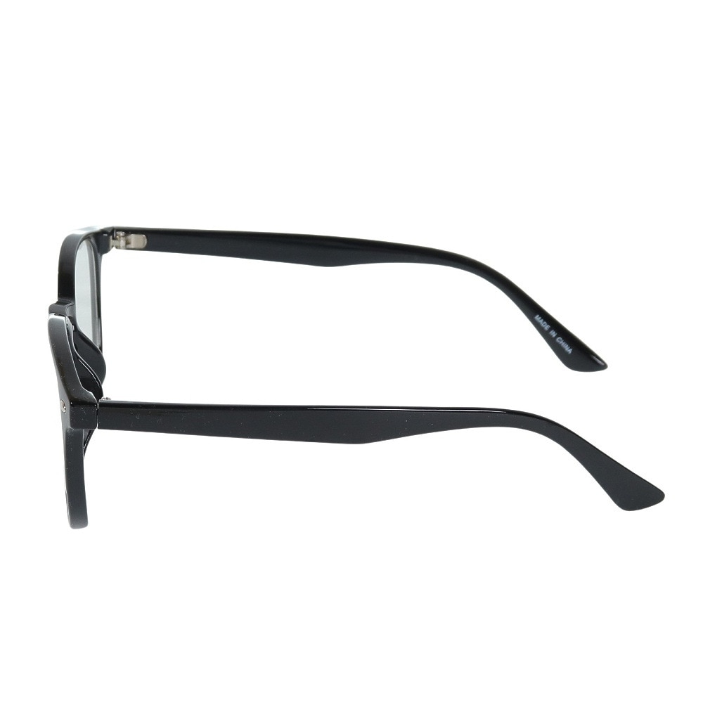 ハート光学（HEART KOGAKU）（レディース）サングラス XG19-2 UV